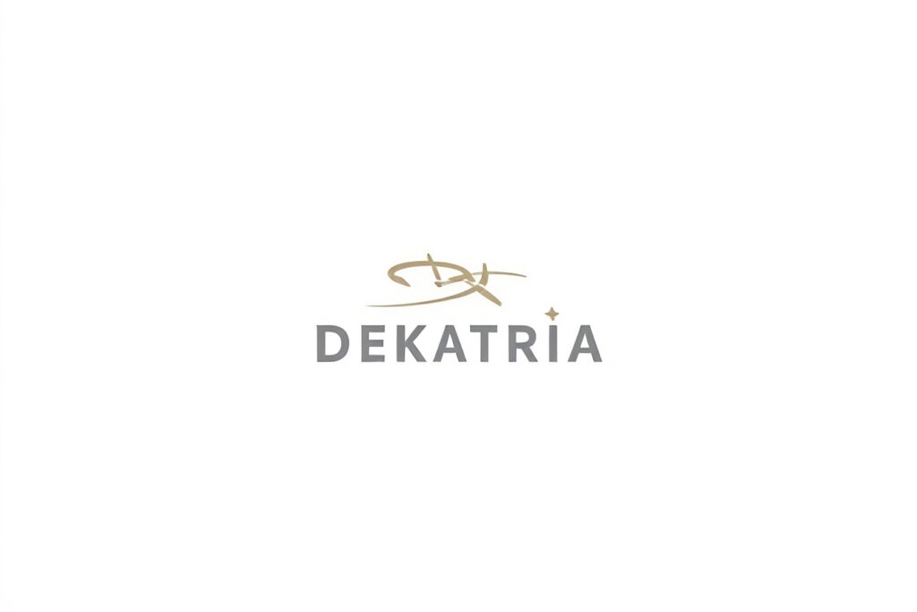 Depuis plus de 15 ans, DEKATRIA est le partenaire privilégié des promoteurs immobiliers, constructeurs et entreprises du BTP. Nous offrons les meilleures garanties immobilières et de construction : GFA, DO, TRC, GPE, RCMO, CNR et Garanties Achat de foncier, pour sécuriser tous les projets immobiliers avec des solutions sur mesure.