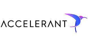 ACCELERANT