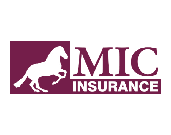 mic insurance