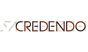 CREDENDO