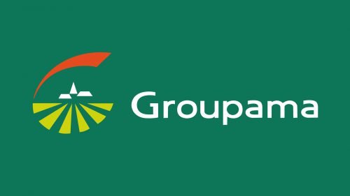 Couleur logo Groupama 500x281