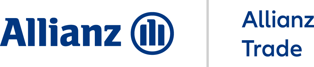 allianz